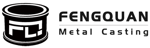Tianjin Fengquan non-ferro metaalgieten Co., Ltd.