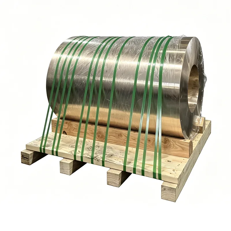ASTM QSN12-2 RG12 tinbronzen platen en blokken