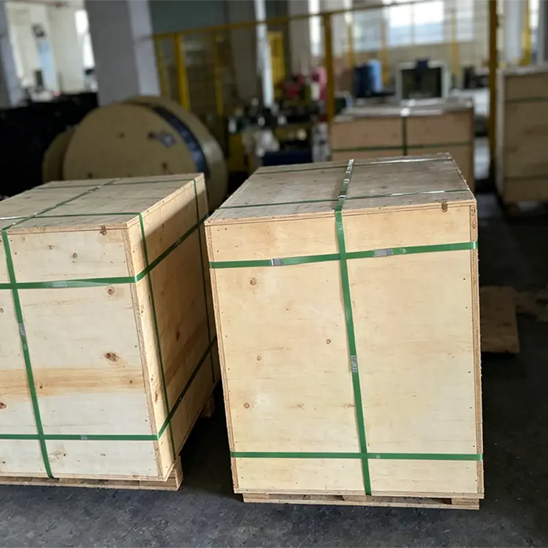 RZnAl10.0 Zinc Aluminum Alloy Ingot