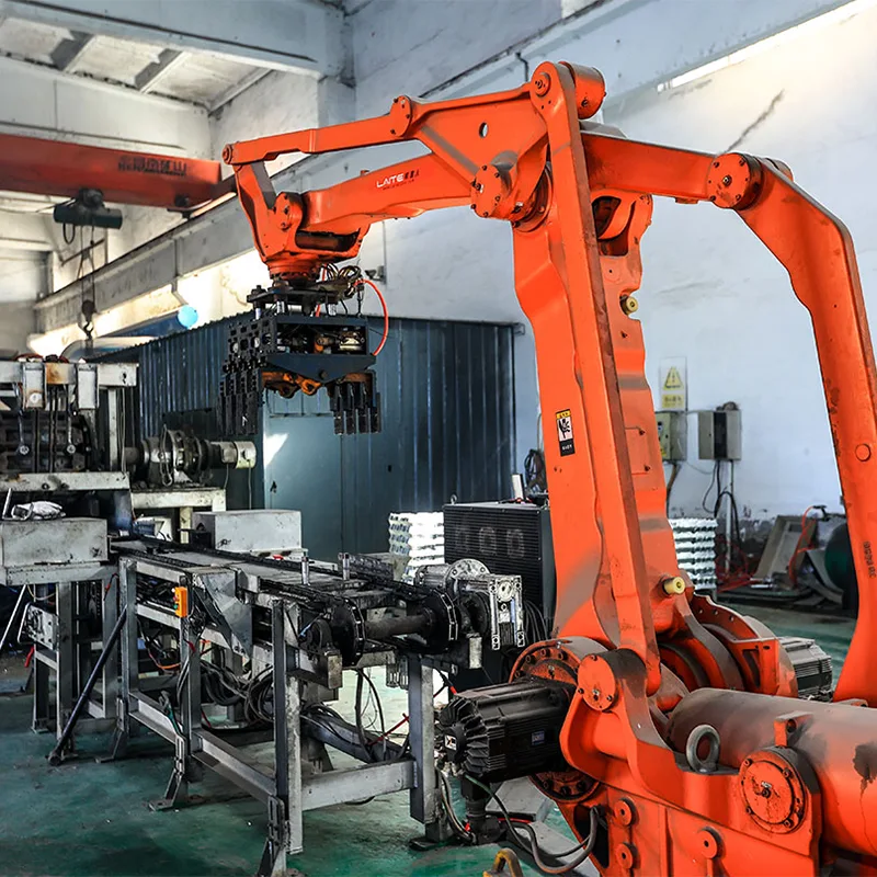 RZnAl5.0 Ingots van zink-aluminiumlegering